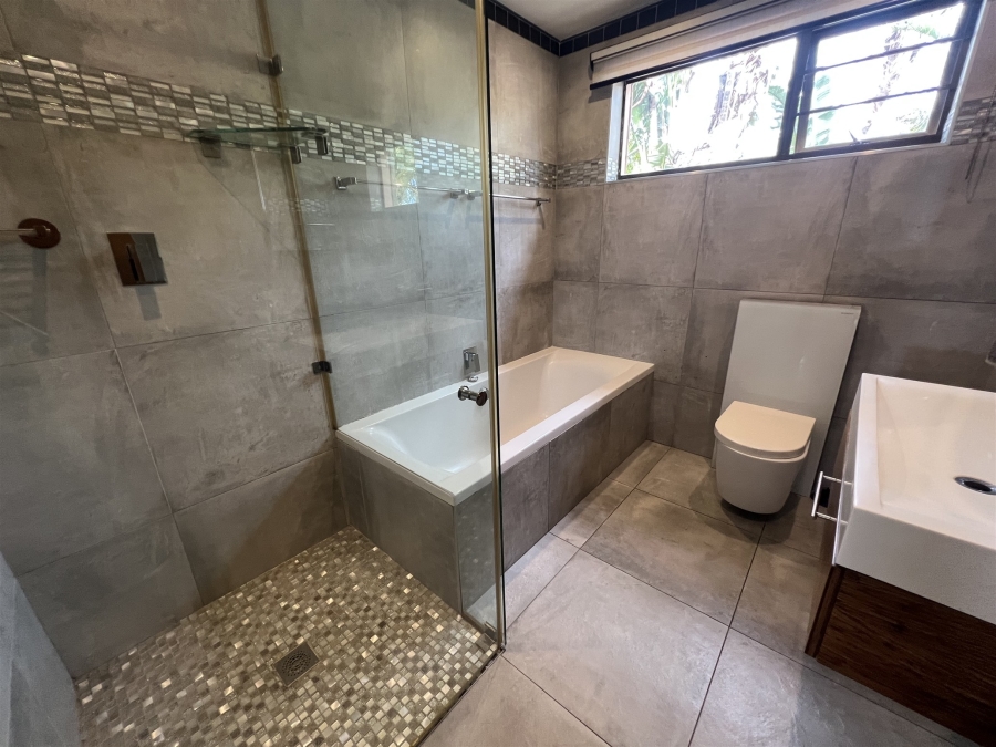 4 Bedroom Property for Sale in Bonnie Doone Eastern Cape